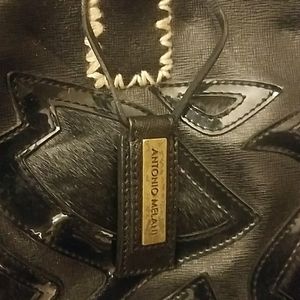 ANTONIO MELANI Bags - Antonio Melani bag ANTONIO MELANI Bags - Antonio Melani bag